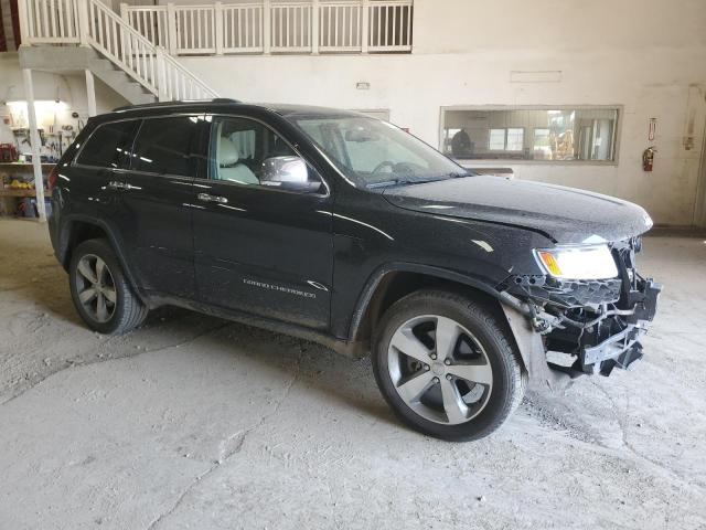 1C4RJFBT3EC211312 Jeep Grand Cherokee Limited