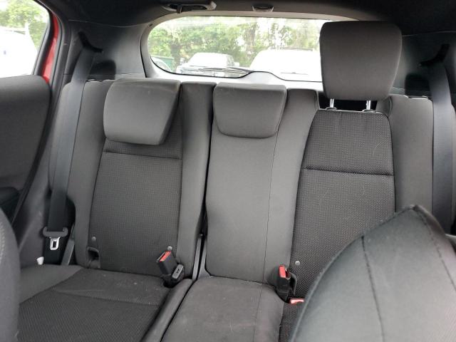 3CZRU6H17NM773543 Honda HR-V SPORT