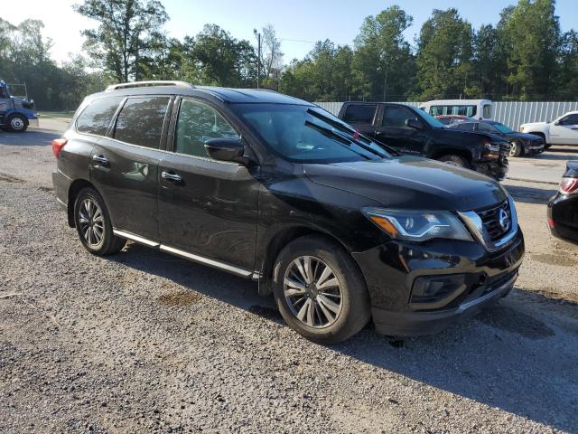 5N1DR2MN9HC626046 Nissan Pathfinder S