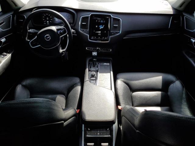 YV4A22PK0L1530580 Volvo Xc90 T6 Momentum