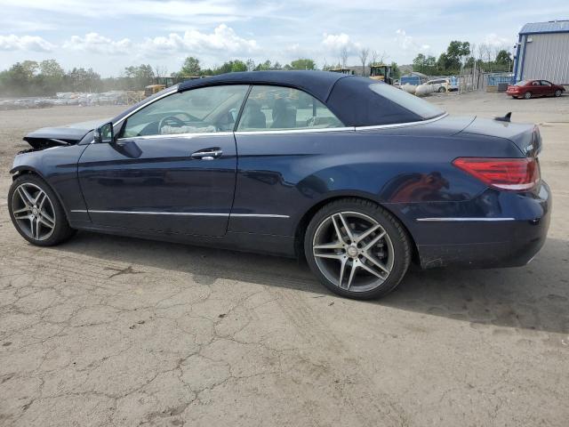 WDDKK6FF0FF298496 Mercedes-Benz E 400