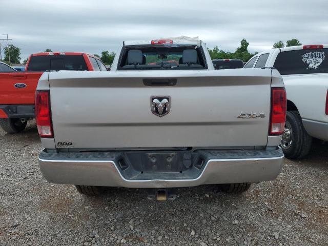 3C63R3GL8EG261925 RAM 3500 St