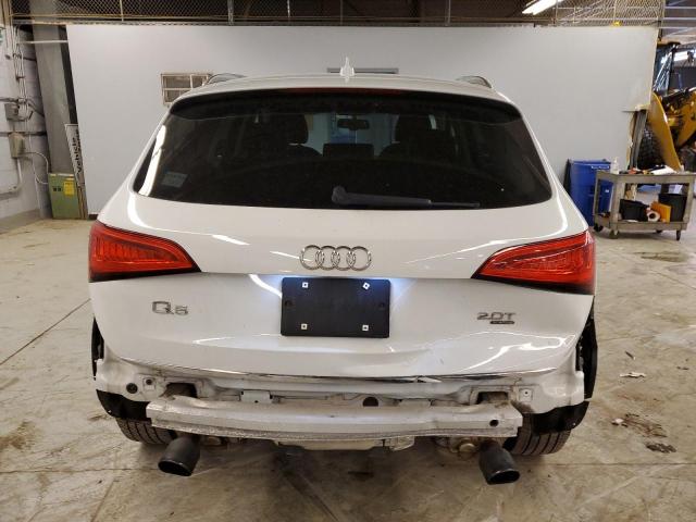 WA1LFAFP7FA045438 Audi Q5 Premium Plus