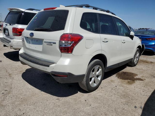 JF2SJADC4GH504788 Subaru Forester 2.5i Premium