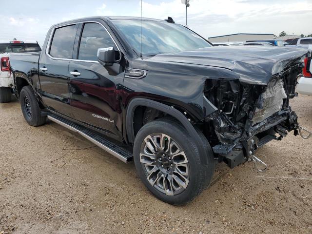1GTUUHEL9PZ260720 GMC Sierra K1500 Denali Ultimate