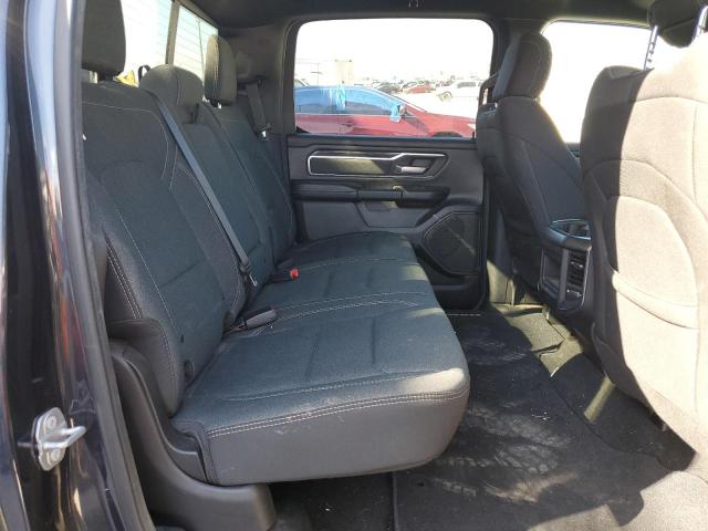 1C6RREFT2KN684817 RAM 1500 Big Horn/lone Star