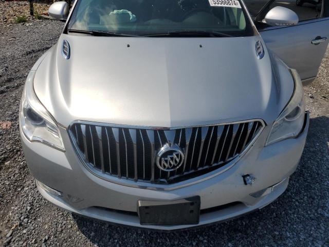 5GAKVCKD2EJ371319 Buick Enclave