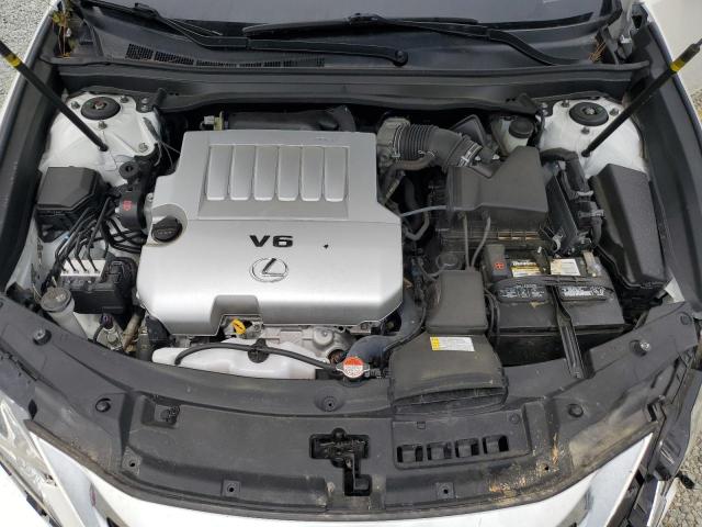 JTHBK1GGXG2216303 Lexus ES 350
