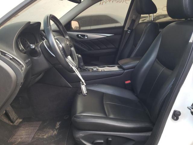 JN1EV7BR4MM755861 Infiniti Q50 LUXE