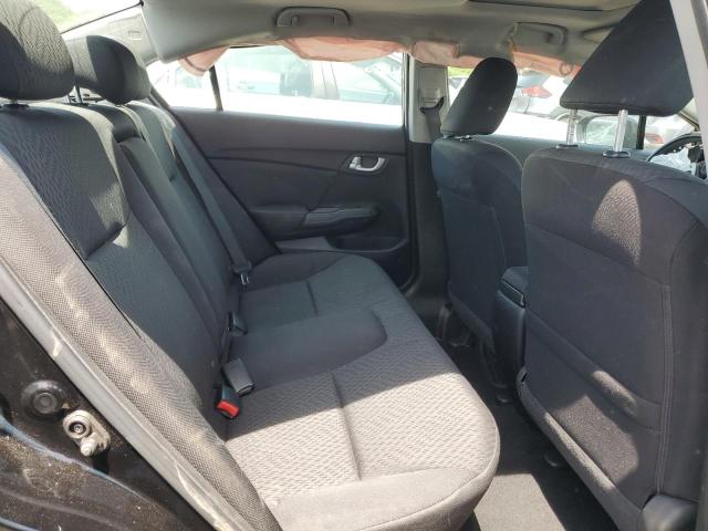 2HGFB2F89FH507529 Honda CIVIC EX