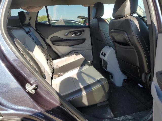 3GKALVEV7KL319970 GMC Terrain Slt