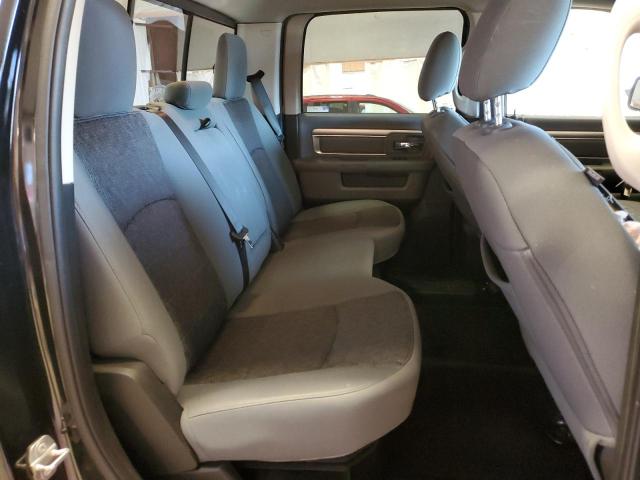 1C6RR7LT2FS752590 RAM 1500 Slt