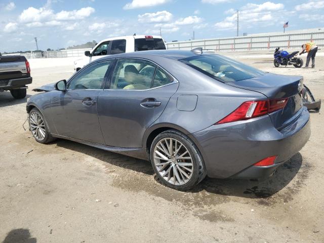 JTHBF1D21E5000915 Lexus IS 250