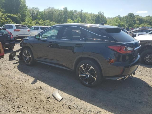 2T2BZMCA4GC036568 Lexus Rx 350 Base