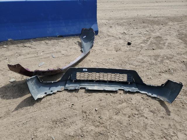 2HKRW2H56HH647101 Honda CR-V EX