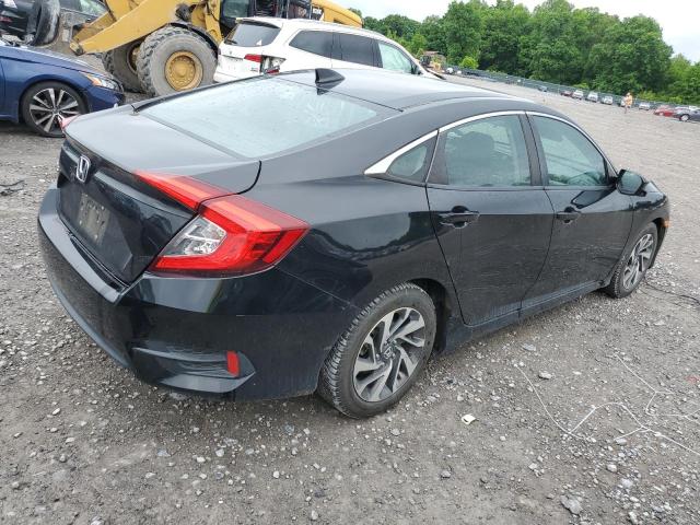 19XFC2F84HE019504 Honda CIVIC EX