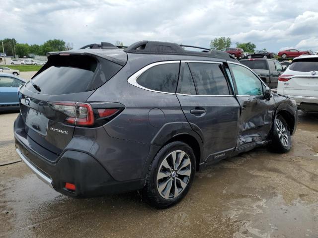 4S4BTANC6P3214214 Subaru OUTBACK LI