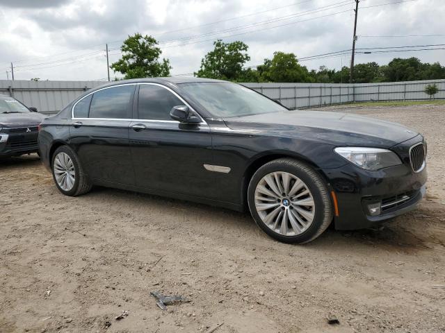 WBAYE4C57FD947179 BMW 740 LI