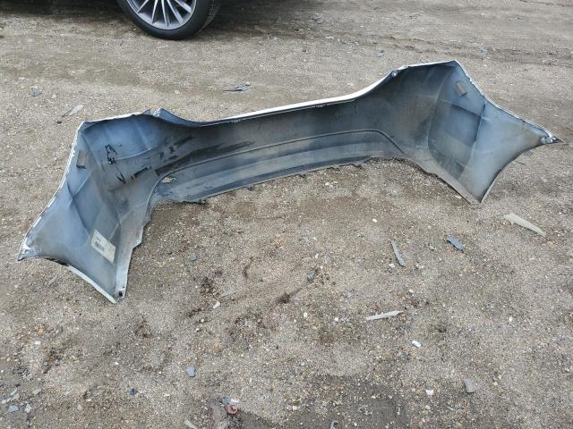 5YFBURHE9GP429963 Toyota COROLLA L