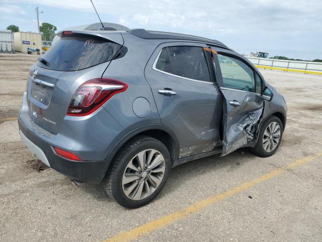 KL4CJASB7LB010431 Buick Encore Preferred