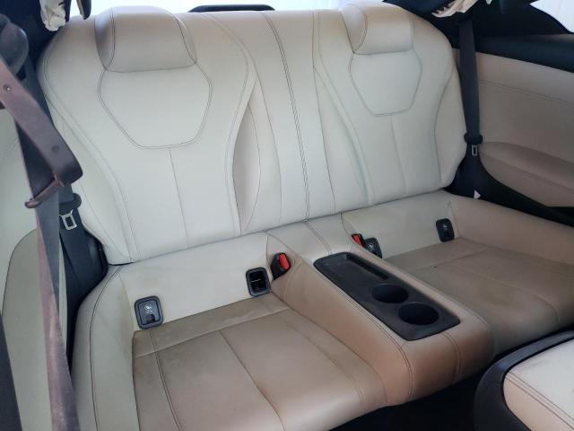 JN1EV7EL5HM550725 Infiniti Q60 Premium