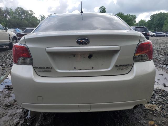 JF1GJAC68EH013823 Subaru Impreza Premium