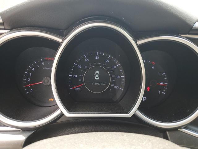 5XXGM4A71FG483866 KIA Optima Lx