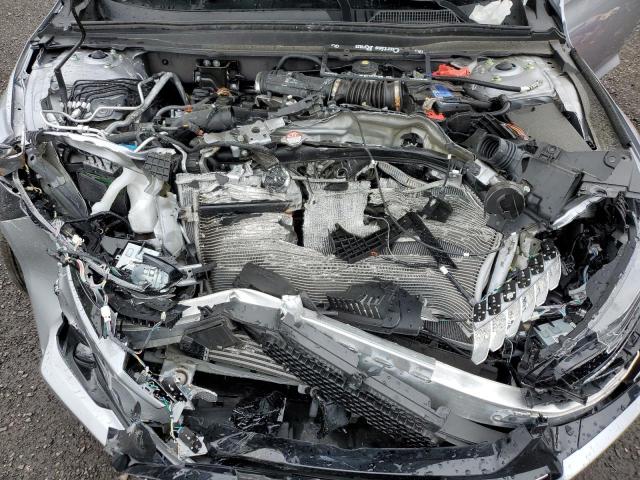 1HGCV1F56MA037563 Honda ACCORD EXL