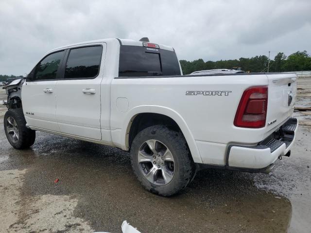 1C6SRFJM3LN414990 RAM 1500 Laie