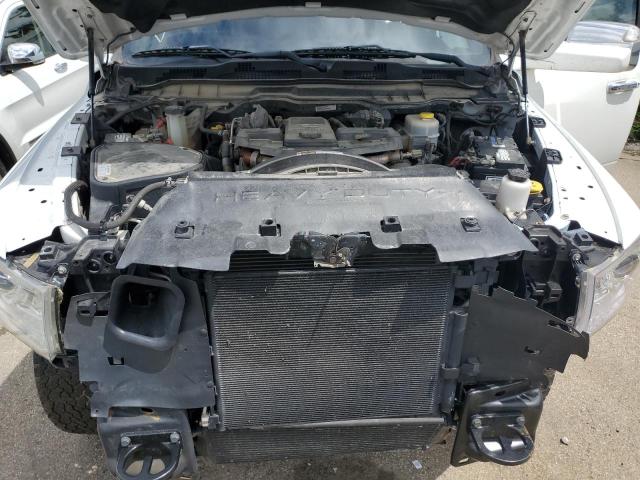 3C63R3EL5HG536190 RAM 3500 Laie