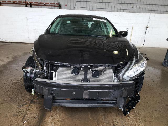 1N4AL3APXHC115598 Nissan ALTIMA 2.5