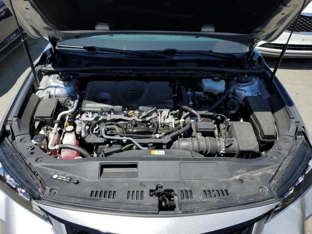 4T1B21FB9KU006453 Toyota AVALON XLE