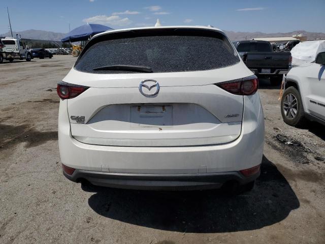 JM3KFBDM4J0370621 Mazda CX-5 GRAND