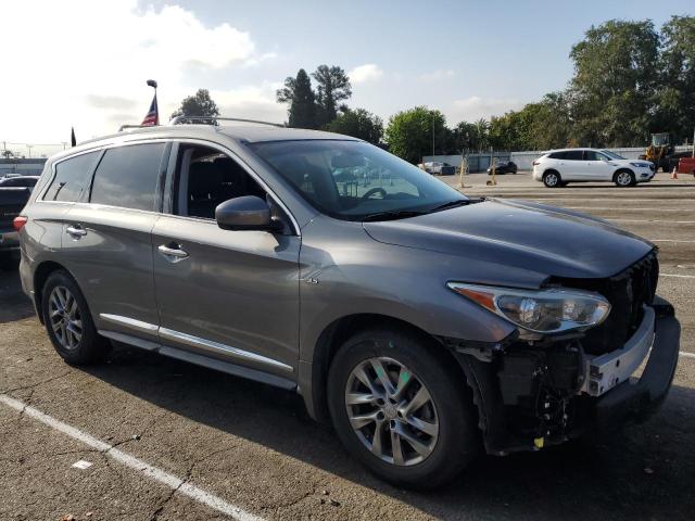 5N1AL0MN8FC550275 Infiniti QX60