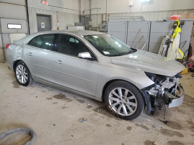 1G11E5SL1EF250709 Chevrolet MALIBU 2LT
