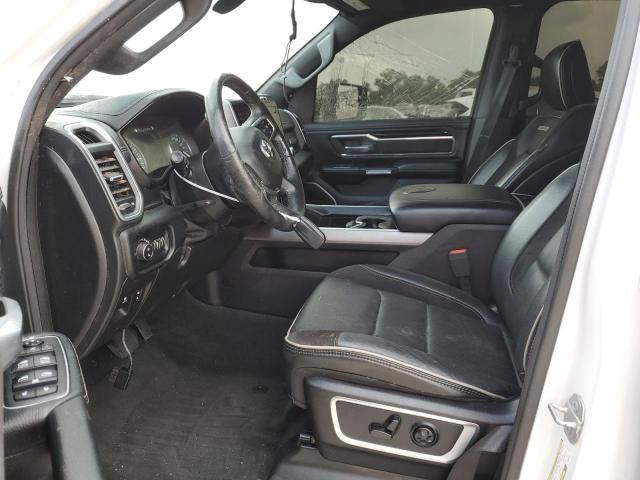 1C6RREJT6LN294991 RAM 1500 Laie