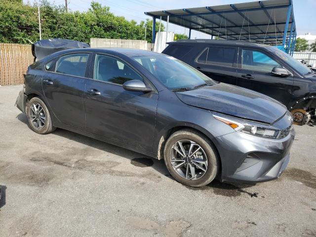 3KPF24AD7NE497169 KIA FORTE FE