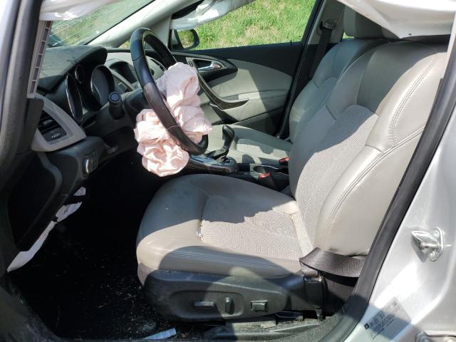 1G4PP5SK0G4112043 Buick Verano