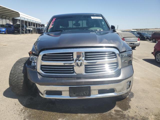 1C6RR7GTXFS593991 RAM 1500 Slt