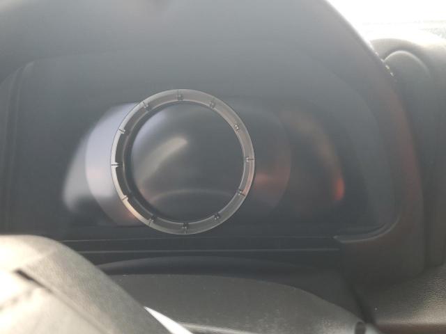 JTHHP5AY8JA005778 Lexus LC 500