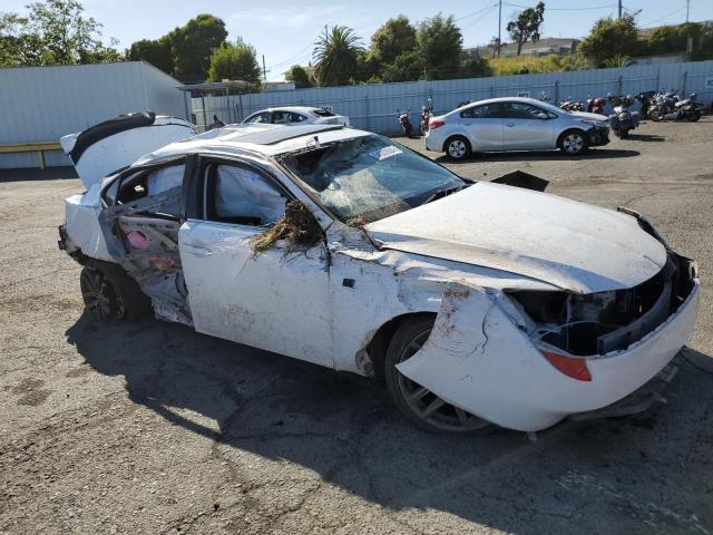 JTHBF1D29F5069806 Lexus IS 250