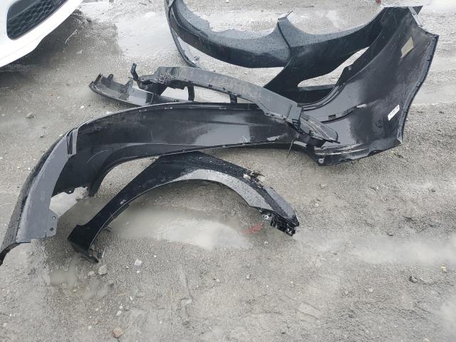 5NPDH4AE7GH783147 Hyundai ELANTRA SE