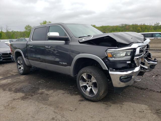 1C6SRFJT3LN122487 RAM 1500 Laie