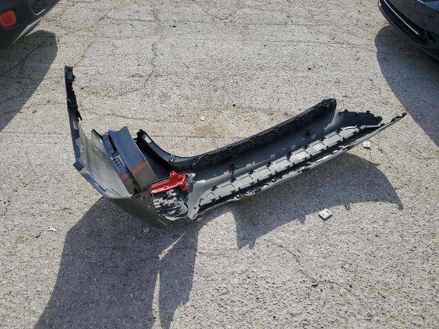 5XYPKDA59KG506515 KIA SORENTO SX