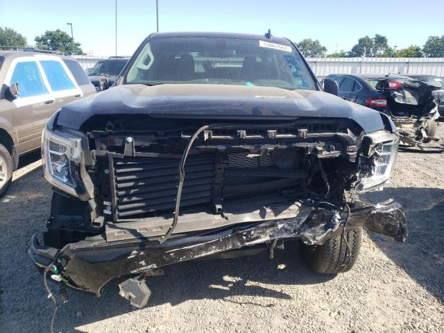 3GTU9CED4MG450417 GMC Sierra K1500 Elevation