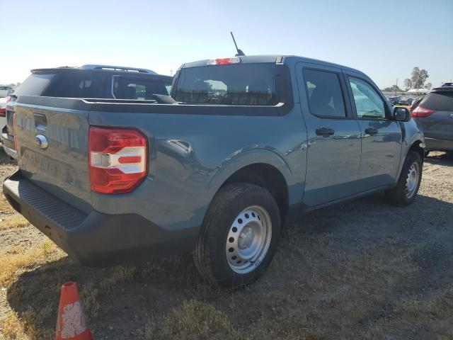 3FTTW8E3XPRA56163 Ford Maverick Xl