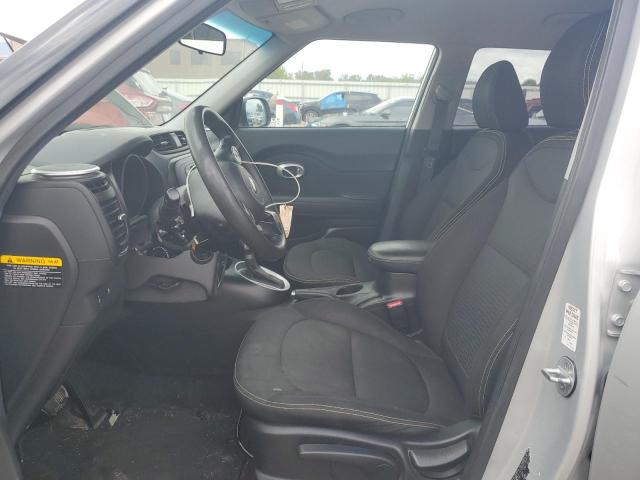 KNDJP3A53E7721505 KIA SOUL +