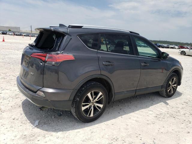 2T3WFREV8GW251548 Toyota Rav4 Xle
