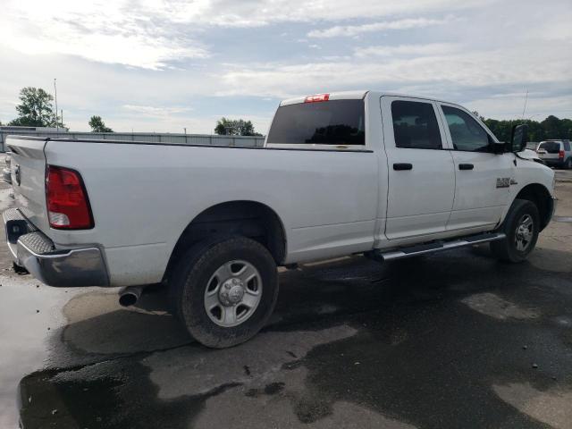 3C6UR5HL2JG269382 RAM 2500 St