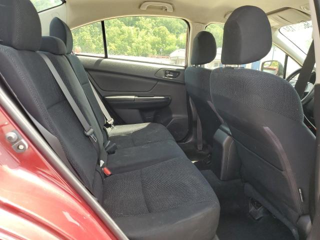 JF1GJAA61EH024603 Subaru Impreza